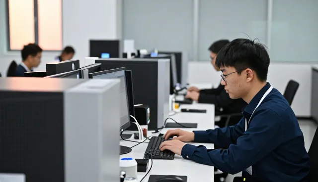 广州诚泽信息技术有限公司