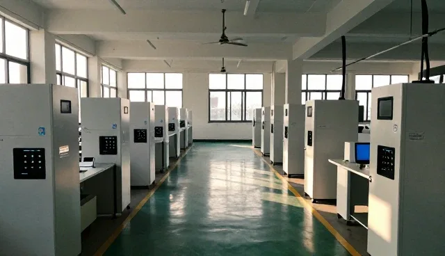 使用维护转型趋势下的产品可靠性价值重塑