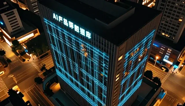本地化服务如何通过可靠产品实现场景落地