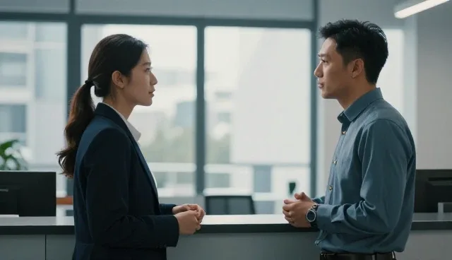系统稳定性维护中压力测试的常见问题及应对策略