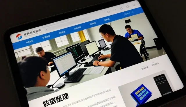 信息技术培训成为软件测试发展的重要工具