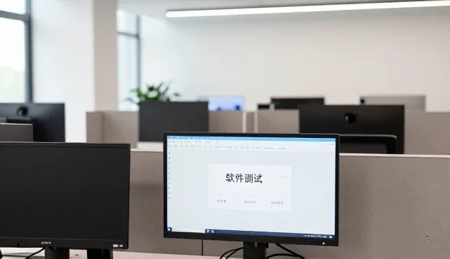 广州诚泽信息技术有限公司推荐适用于可靠的产品的为本地