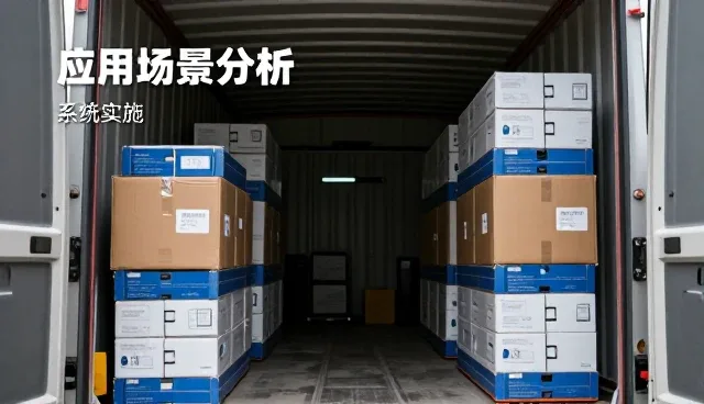 数据整理在不同性能环境下的适应性分析