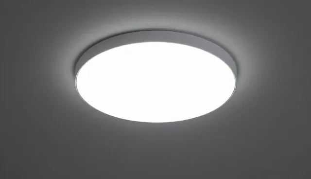 系统集成实施中的关键环节与实际操作建议