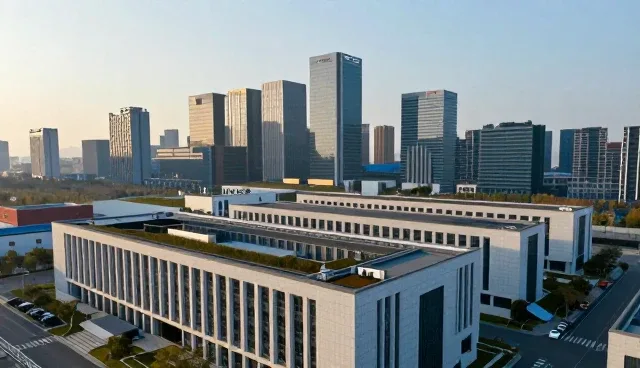 产品可靠性提升:应用场景差异与维护建议对比
