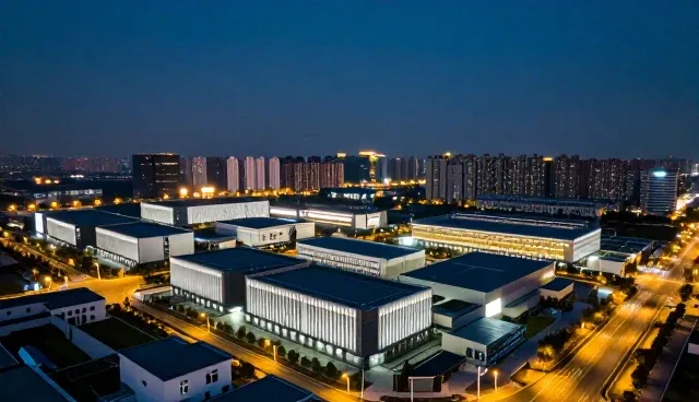 软件测试在信息技术发展中的关键作用