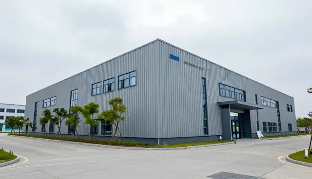 用户生命周期管理中数据整理的关键挑战与应对策略