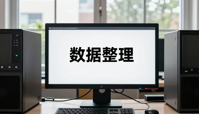 提升系统稳定性:故障排查中的常见问题与应对策略