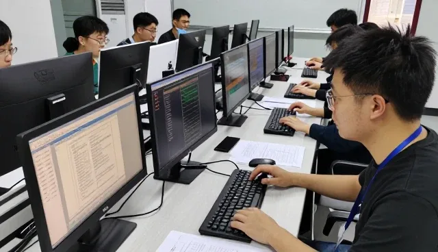 广州诚泽信息技术有限公司专注软件测试，提供完善测试外包服务方案